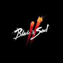 Character Animation & Layout