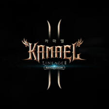 Character Animation & Layout